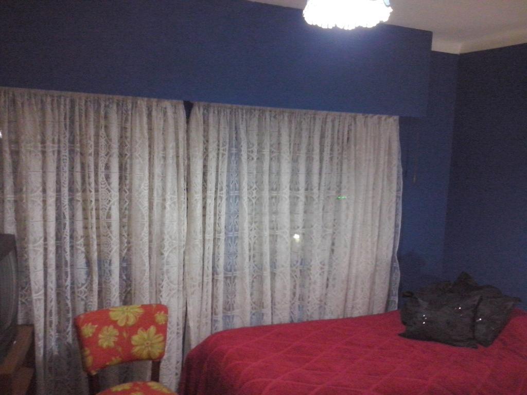 Hotel Casa En El Corazon De Mendoza Pokój zdjęcie