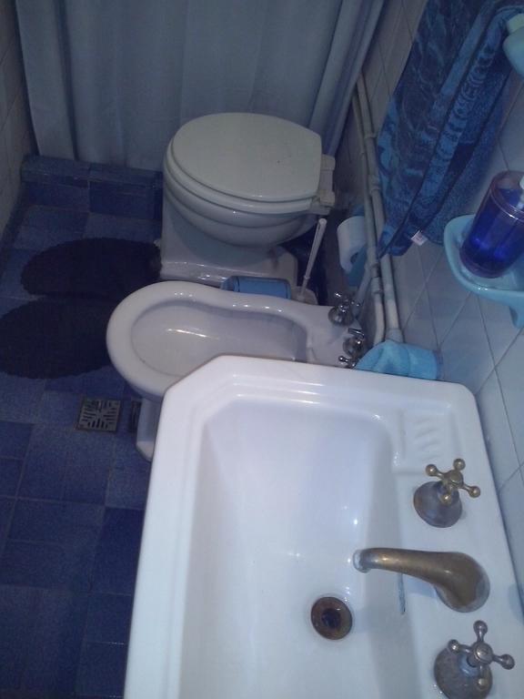 Hotel Casa En El Corazon De Mendoza Pokój zdjęcie