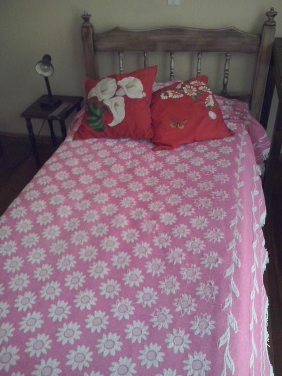 Hotel Casa En El Corazon De Mendoza Pokój zdjęcie