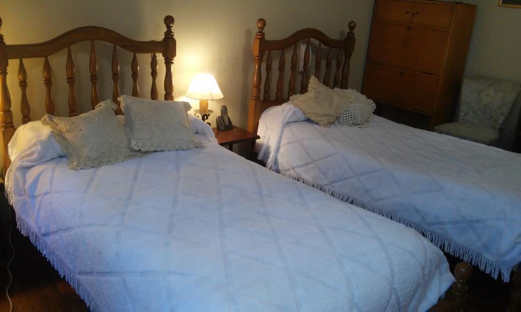 Hotel Casa En El Corazon De Mendoza Pokój zdjęcie