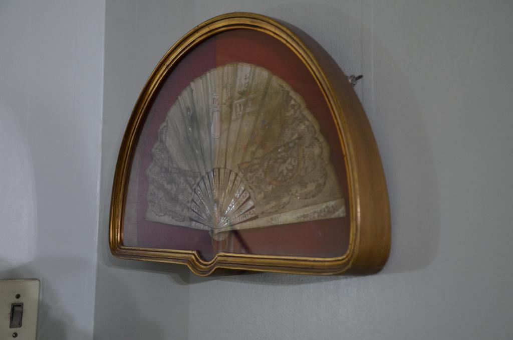 Hotel Casa En El Corazon De Mendoza Zewnętrze zdjęcie